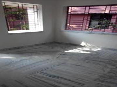 2 BHK Flat / Apartment For SALE 5 mins from Ramgarh