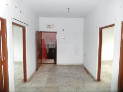 2 BHK Flat / Apartment For SALE 5 mins from Ramgarh