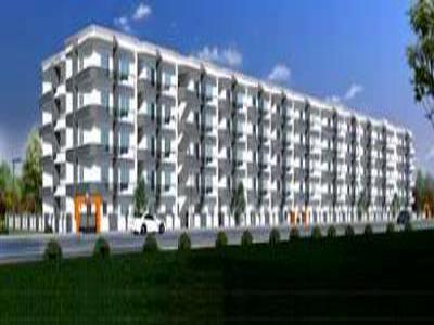 2 BHK Flat / Apartment For SALE 5 mins from Sarjapur Road