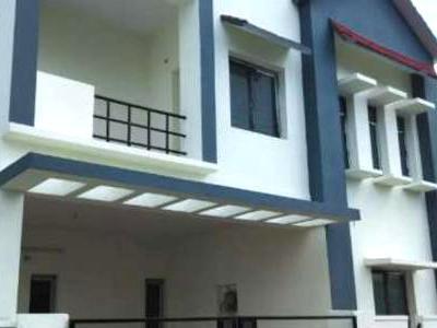 2 BHK Flat / Apartment For SALE 5 mins from Shivaji Nagar