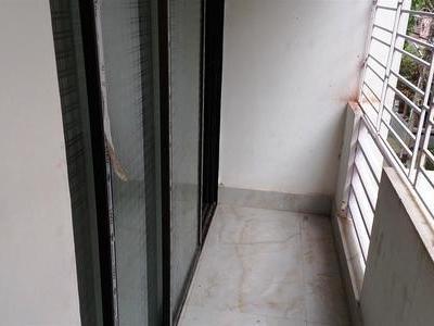 2 BHK Flat / Apartment For SALE 5 mins from Subhash Nagar