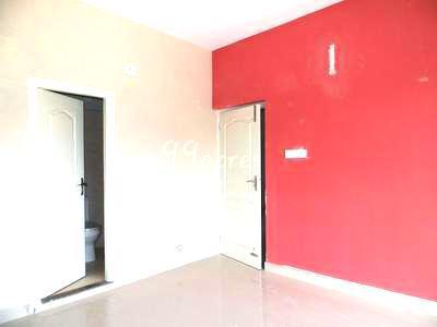2 BHK Flat / Apartment For SALE 5 mins from Thanisandra