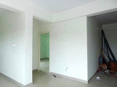 2 BHK Flat / Apartment For SALE 5 mins from Varthur