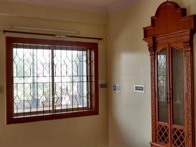2 BHK Flat / Apartment For SALE 5 mins from Vijayanagar