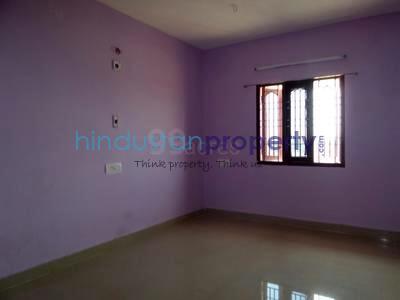 2 BHK House / Villa For RENT 5 mins from Avadi