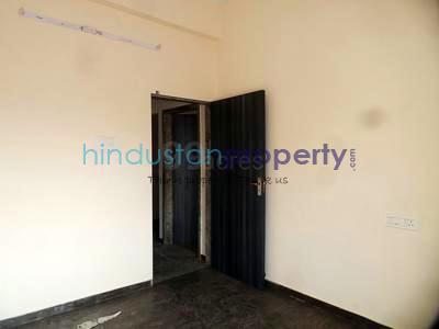 2 BHK House / Villa For RENT 5 mins from Korattur