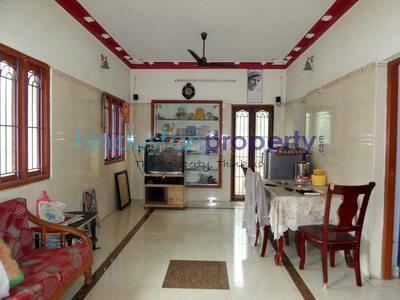 2 BHK House / Villa For RENT 5 mins from Kovur