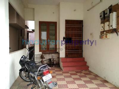 2 BHK House / Villa For RENT 5 mins from Rajakilpakkam