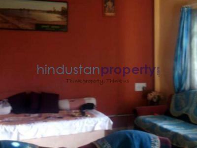 2 BHK House / Villa For RENT 5 mins from Rajendra Nagar
