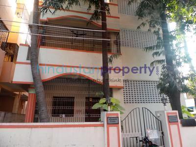 2 BHK House / Villa For RENT 5 mins from Ramapuram