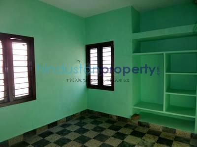 2 BHK House / Villa For RENT 5 mins from Ramapuram