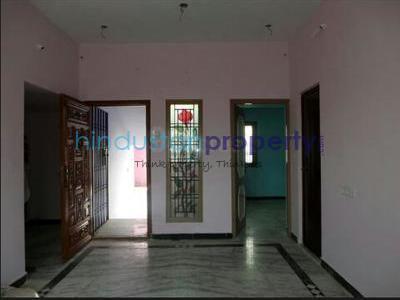 2 BHK House / Villa For RENT 5 mins from Selaiyur
