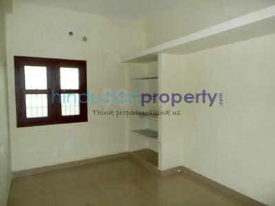 2 BHK House / Villa For RENT 5 mins from Sembakkam
