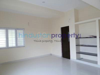 2 BHK House / Villa For RENT 5 mins from Sholinganallur