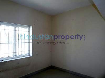 2 BHK House / Villa For RENT 5 mins from Tambaram