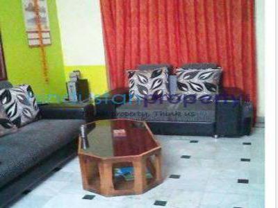 2 BHK House / Villa For SALE 5 mins from Aliganj