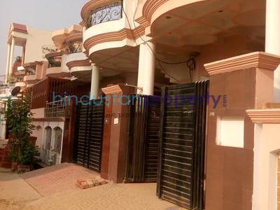 2 BHK House / Villa For SALE 5 mins from Indira Nagar