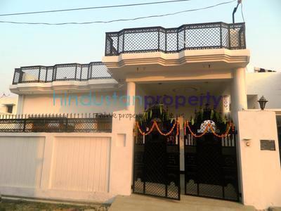 2 BHK House / Villa For SALE 5 mins from Sarojini Nagar