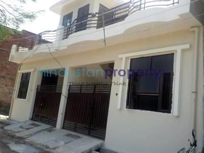 2 BHK House / Villa For SALE 5 mins from Sarojini Nagar