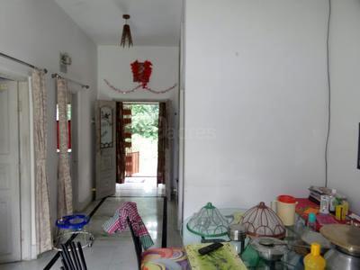 2 BHK House / Villa For SALE 5 mins from Subhash Nagar