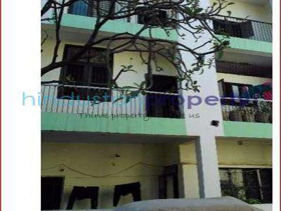 20 BHK House / Villa For SALE 5 mins from Indrapuri