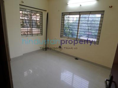 3 BHK Builder Floor For RENT 5 mins from Tilak Nagar