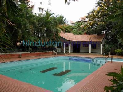 3 BHK Flat / Apartment For RENT 5 mins from Bannerghatta Road