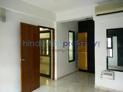 3 BHK Flat / Apartment For RENT 5 mins from Central Chennai