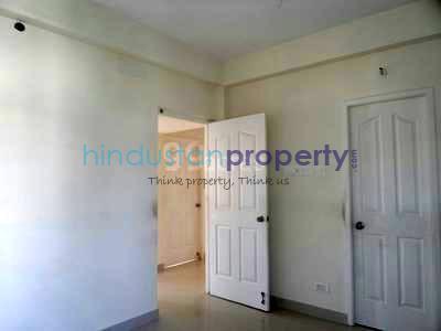 3 BHK Flat / Apartment For RENT 5 mins from T.Nagar