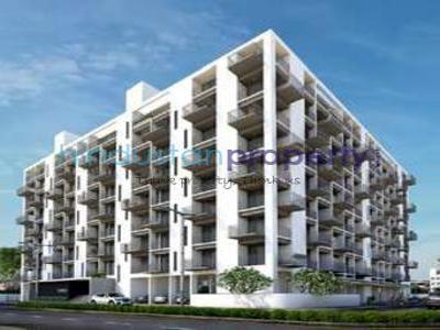 3 BHK Flat / Apartment For SALE 5 mins from Goa