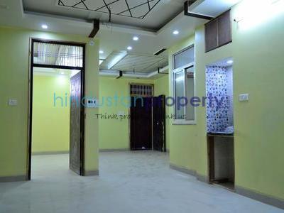 3 BHK Flat / Apartment For SALE 5 mins from Indira Nagar