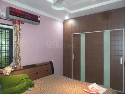 3 BHK Flat / Apartment For SALE 5 mins from R.K.Puram