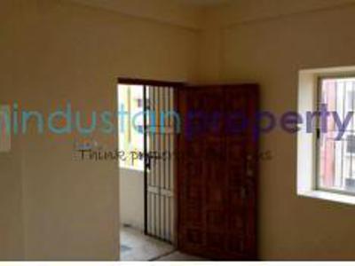 3 BHK Flat / Apartment For SALE 5 mins from Surya Nagar