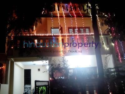 3 BHK House / Villa For RENT 5 mins from Vijay Nagar