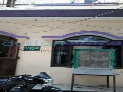 3 BHK House / Villa For SALE 5 mins from Aliganj
