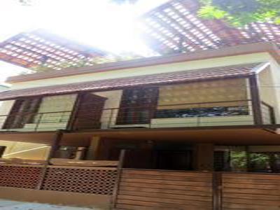 3 BHK House / Villa For SALE 5 mins from Indira Nagar