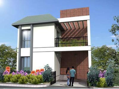 3 BHK House / Villa For SALE 5 mins from Subhash Nagar