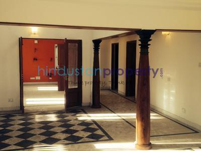 4 BHK Flat / Apartment For RENT 5 mins from Indira Nagar