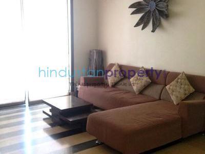 4 BHK Flat / Apartment For RENT 5 mins from MG Road