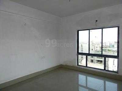 4 BHK Flat / Apartment For SALE 5 mins from VIP Road