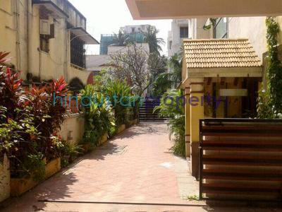 4 BHK House / Villa For RENT 5 mins from T.Nagar