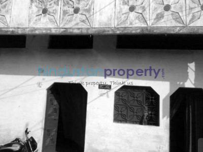 4 BHK House / Villa For SALE 5 mins from Bypass Road