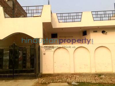 4 BHK House / Villa For SALE 5 mins from Indira Nagar