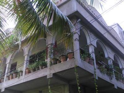 4 BHK House / Villa For SALE 5 mins from Subhash Nagar