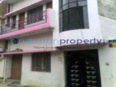 5 BHK House / Villa For SALE 5 mins from Vikas Nagar