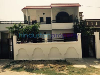6 BHK House / Villa For SALE 5 mins from Aliganj
