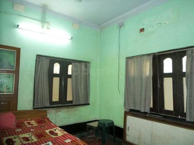 6 BHK House / Villa For SALE 5 mins from Baranagar