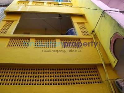 6 BHK House / Villa For SALE 5 mins from Jahangirabad
