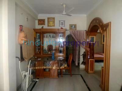 6 BHK House / Villa For SALE 5 mins from KPHB