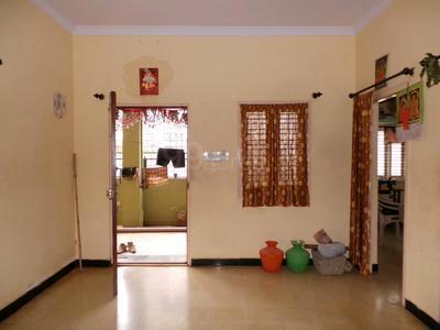 7 BHK House / Villa For SALE 5 mins from Kasavanahalli